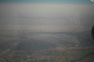 aerial view, day, desert, East Timor, Egypt, Egypt, natural light