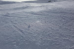 day, Italia , lowered, natural light, snow, Veneto