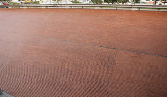 above, autumn, Barcelona, Cataluña, day, diffuse, diffused light, pavement, Spain