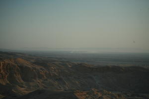 aerial view, desert, dusk, East Timor, Egypt, Egypt