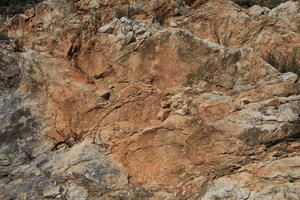 autumn, close-up, Croatia, day, Dubrovacko-Neretvanska, Dubrovnik, rock, stone, sunny