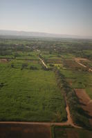 aerial view, day, East Timor, Egypt, Egypt, field, natural light