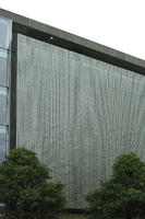 building, cloudy, day, England, eye level view, facade, London, The United Kingdom