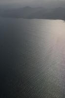 aerial view, Canarias, coastline, day, Las Palmas, seascape, Spain, summer, sunny