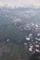 aerial view, autumn, cloud, cloudy, day, field, Malaysia, Malaysia, natural light, open space