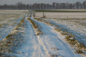 Poland, Wielkopolskie