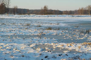 Poland, Wielkopolskie