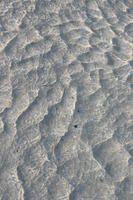 above, beach, day, Florida, sand, Sarasota, sunny, sunshine, The United States, water, winter