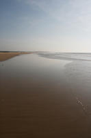 autumn, beach, day, direct sunlight, Essaouira, eye level view, Morocco, natural light, sunlight, sunny, sunshine