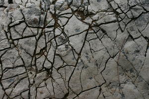 close-up, Croatia, Croatia, day, natural light, rock, stone