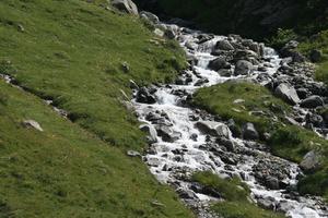 day, eye level view, mountain, natural light, stream, Switzerland, Switzerland