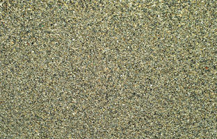 above, day, sand, sunny, texture