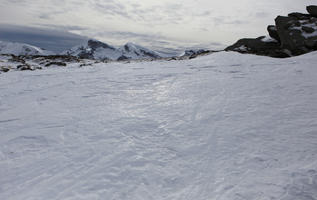 day, eye level view, Italia , mountain, natural light, snow, Veneto