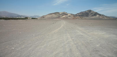 day, desert, eye level view, Peru, summer, sunny