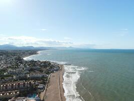 Denia, Spain, Valenciana