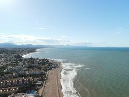 Denia, Spain, Valenciana