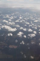 aerial view, autumn, cloud, cloudy, day, Malaysia, Malaysia, natural light, open space