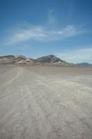 day, desert, eye level view, Peru, summer, sunny