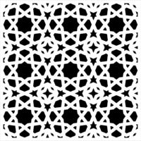 alpha, bump, latticework, mashrabiya, shanasheel, texture