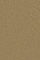 bronze, metal, orthogonal, patina, texture