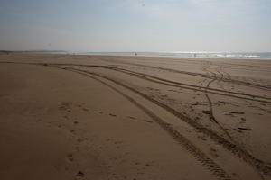 autumn, beach, day, direct sunlight, Essaouira, eye level view, Morocco, natural light, sunlight, sunshine