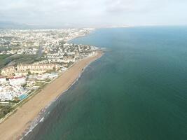 Denia, Spain, Valenciana