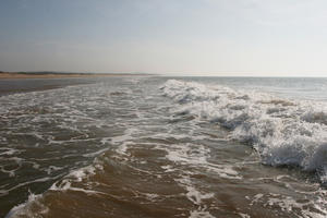 autumn, day, direct sunlight, dusk, Essaouira, eye level view, Morocco, natural light, seascape, sunlight, sunshine