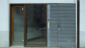 door, entrance, residential, texture