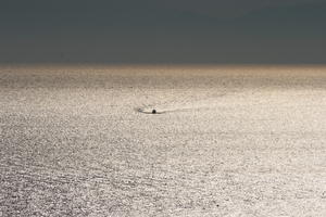 afternoon, day, direct sunlight, dusk, elevated, Grosseto, Italia , natural light, seascape, summer, Toscana