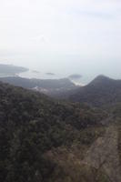 day, elevated, forest, Kedah, Malaysia, mountain, vegetation