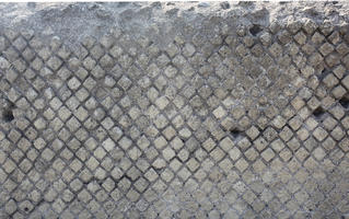 cement, day, natural light, stone, sunny, texture