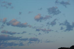 Chateauneuf, France, Provence Alpes Cote D