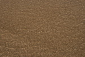 autumn, beach, close-up, day, direct sunlight, Essaouira, Morocco, natural light, sand, sunlight, sunshine, water