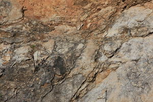 autumn, close-up, Croatia, day, Dubrovacko-Neretvanska, Dubrovnik, rock, stone, sunny