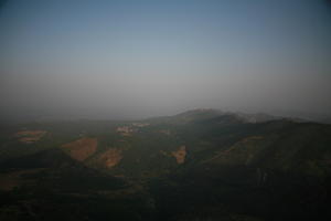 Castilla y Leon, day, elevated, mountain, Salamanca, Spain, summer, sunlight, sunny, sunshine