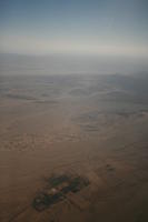 aerial view, day, desert, East Timor, Egypt, Egypt, natural light