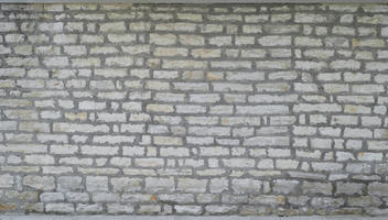 Croatia, masonry, orthogonal, rubble masonry, stone, wall