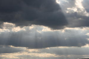 below, Bourgogne, cloud, day, Dijon, dusk, France, natural light, overcast, sky