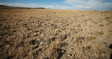 Ayacucho, day, desert, eye level view, moorland, Peru, summer, sunny