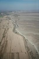 aerial view, day, desert, field, Ica, natural light, Nazca, Peru, sunny