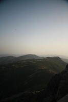 Castilla y Leon, day, elevated, mountain, Salamanca, Spain, summer, sunlight, sunny, sunshine