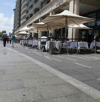 Australia, cafe, day, lowered, New South Wales, pavement, summer, sunny, Sydney