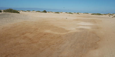 Canarias, day, desert, eye level view, Las Palmas, Spain, summer, sunny