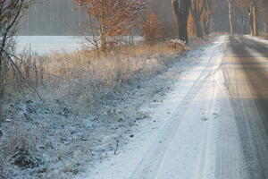 Poland, Wielkopolskie