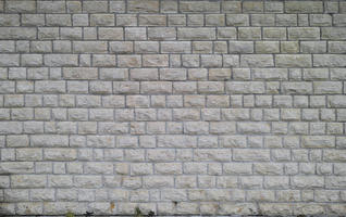 ashlar masonry, Croatia, masonry, orthogonal, stone, wall