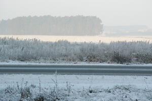 Poland, Wielkopolskie