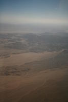 aerial view, day, desert, East Timor, Egypt, Egypt, natural light