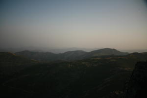 Castilla y Leon, day, elevated, mountain, Salamanca, Spain, summer, sunlight, sunny, sunshine