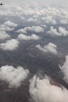 aerial view, autumn, cloud, cloudy, day, Malaysia, Malaysia, natural light, open space