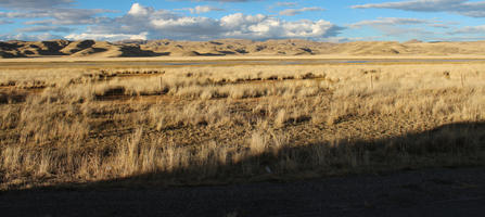 day, elevated, Peru, Puno, summer, sunny, valley